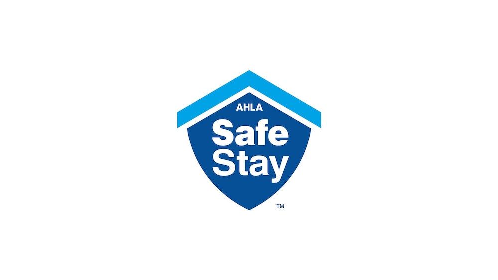 Surestay By Best Western Summerville Flowertown Exterior photo